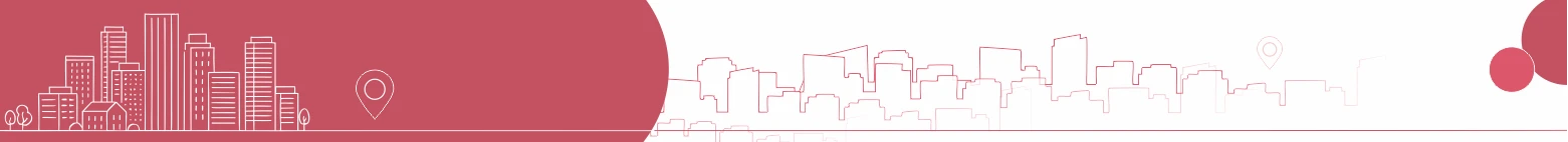 新竹房地,竹北房地-好屋推薦網